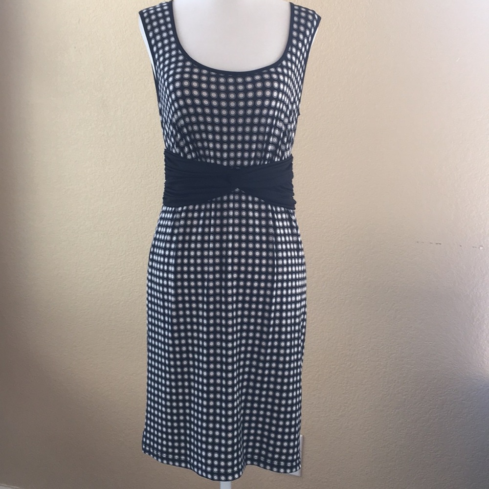 Dress size XS pre-owned Studio M.